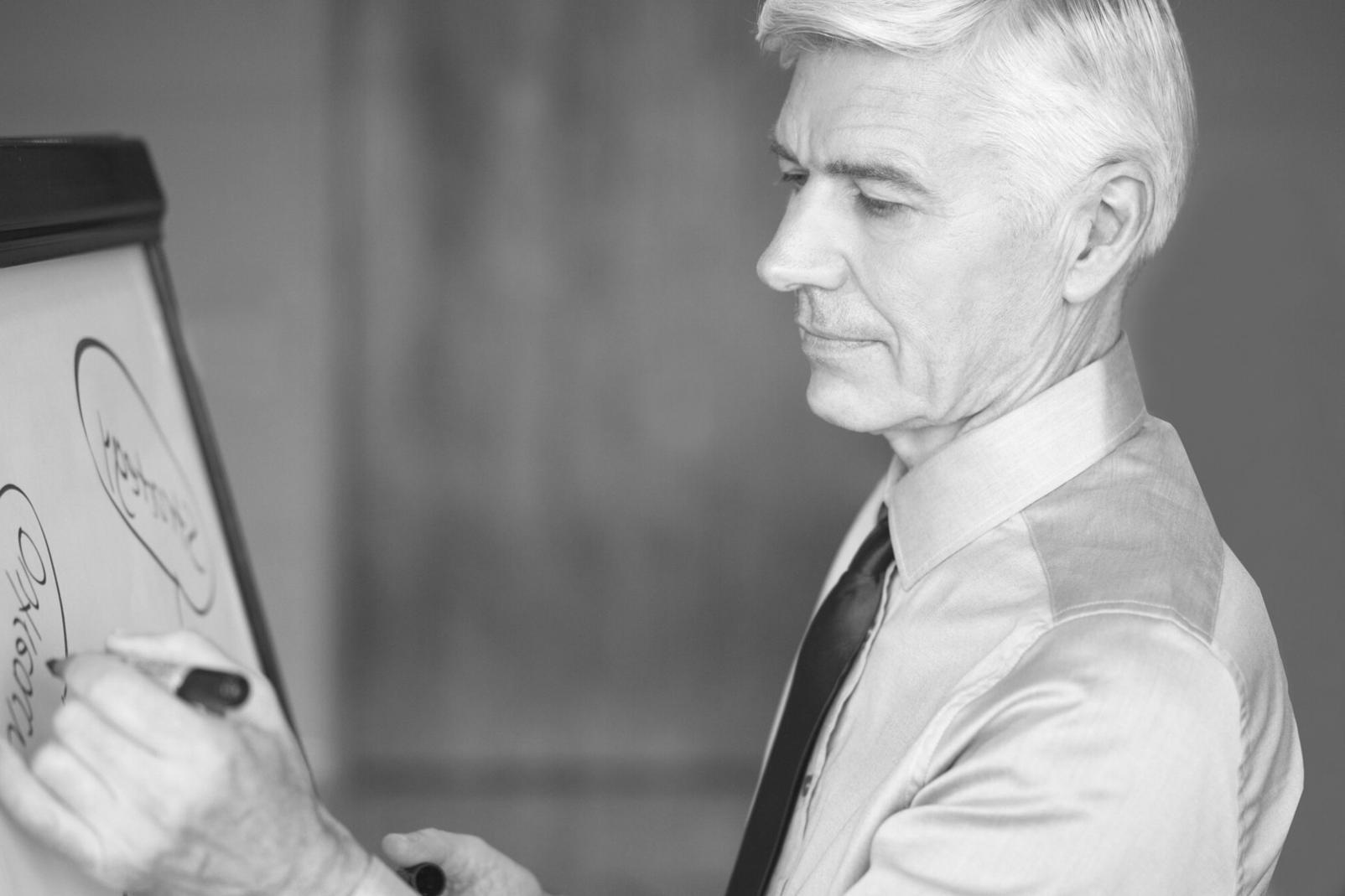 Analyse financière - outils et méthodes