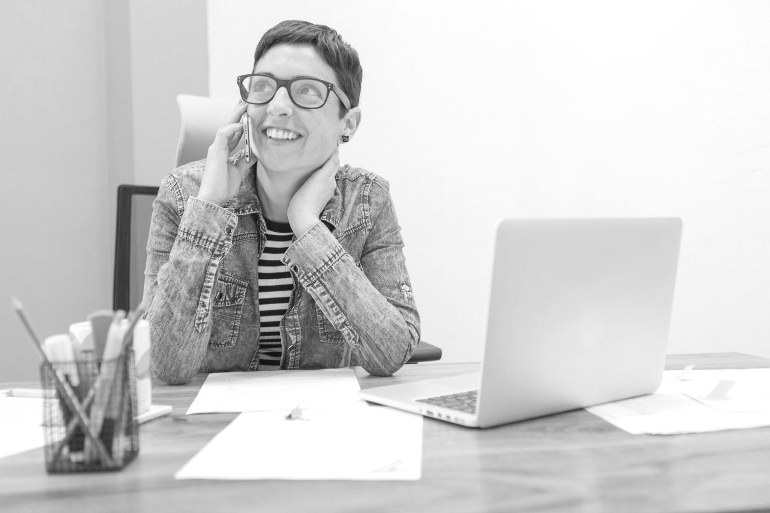 Outils pédagogiques innovants pour l'apprentissage financier