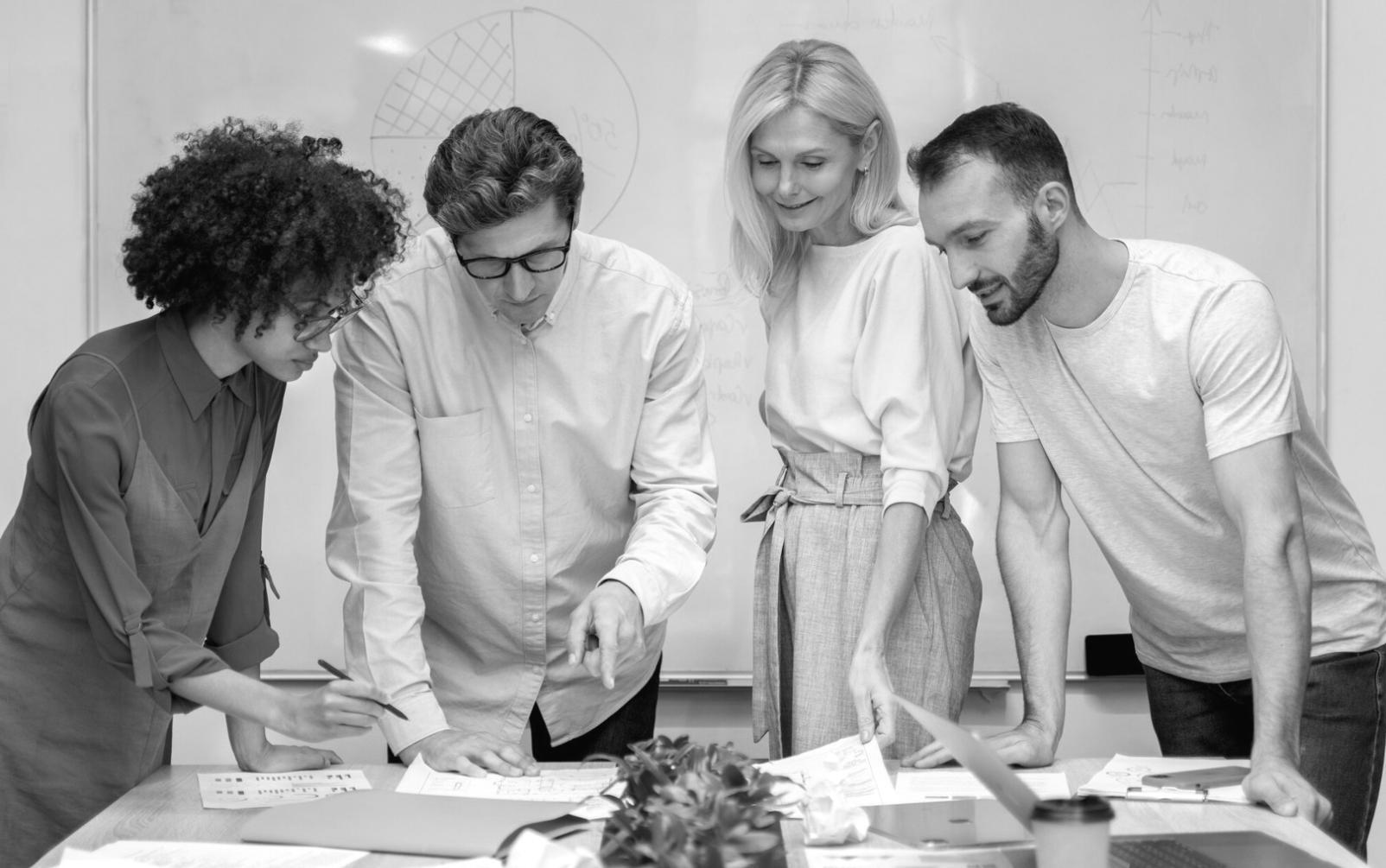 Formation finance personnelle - apprentissage pratique