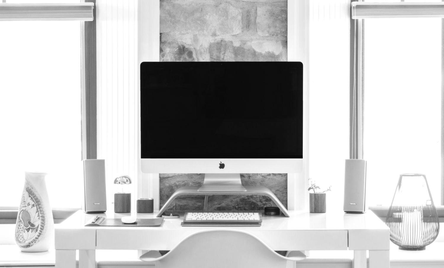 Méthode formation finance - accompagnement personnalisé